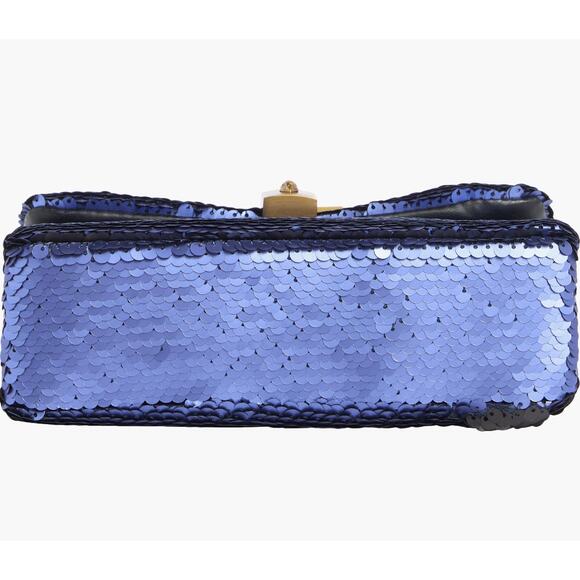 Kurt Geiger London Sequins - Picture 5 of 6